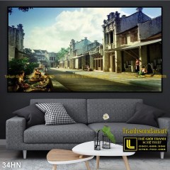 tranh-phố-cổ-hà-nội (34)